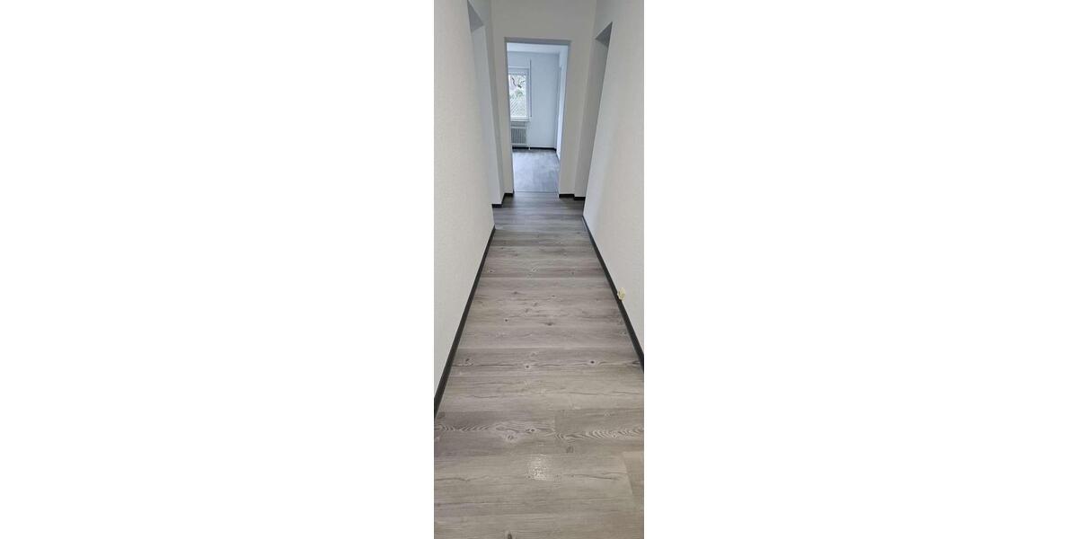 Etagenwohnung Dietzenbach - 3 Zimmer, 65 m&sup2;, 840&euro; | Angebot:24981573