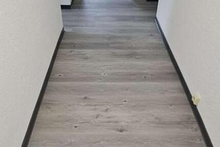 Wohnung Dietzenbach - 3 Zimmer, 65 m&sup2;, 840&euro; | Angebot:24981573