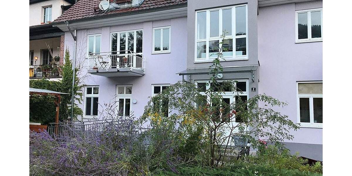Gewerbeobjekt Buchenbach Buchenbach (Kernort) - 240&euro; | Angebot:25176546