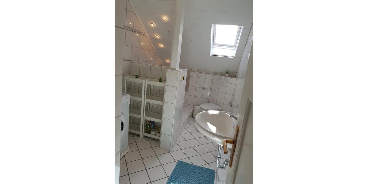 Wohnen auf Zeit Pforzheim Nordstadt - 1 Zimmer, 15 m&sup2;, 400&euro; | Angebot:24367623