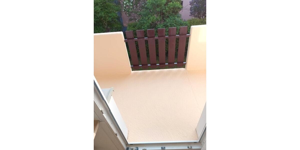 Etagenwohnung Gunzenhausen - 2 Zimmer, 60 m&sup2;, 630&euro; | Angebot:26462942