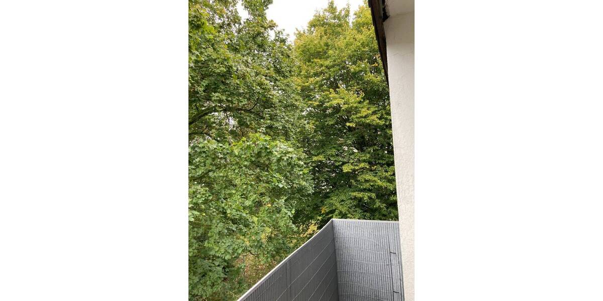 Etagenwohnung Bad Gandersheim Vorwerk Brunshausen - 3 Zimmer, 75 m&sup2;, 490&euro; | Angebot:25667970