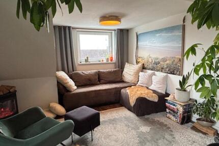 Wohnen auf Zeit Dänischenhagen - 2 Zimmer, 50 m&sup2;, 960&euro; | Angebot:24981525