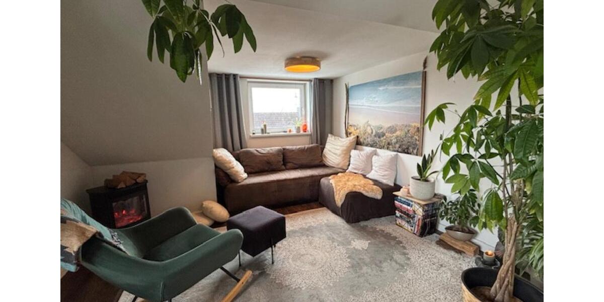 Wohnen auf Zeit Dänischenhagen - 2 Zimmer, 50 m&sup2;, 960&euro; | Angebot:24981525