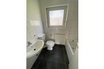 Etagenwohnung Duisburg Rheinhausen - 3 Zimmer, 67 m&sup2;, 579&euro; | Angebot:26566650