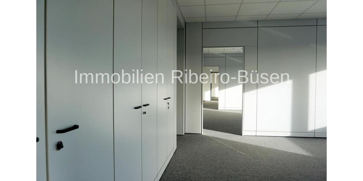 Gewerbeobjekt Niederkrüchten - 1.680&euro; | Angebot:19047361