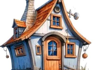 Wohnung Versmold - 6 Zimmer, 18 m&sup2;, 330&euro; | Angebot:24548404