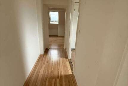 Wohnung zum Mieten in Stuttgart 850 € 48 m²