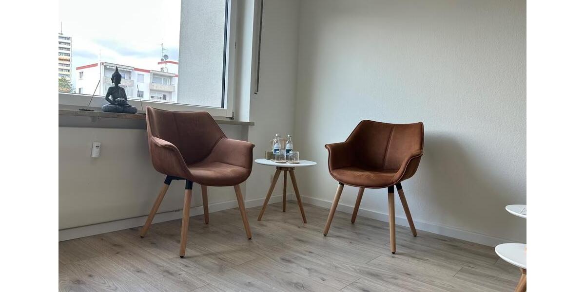 Gewerbeobjekt Weil am Rhein - 160&euro; | Angebot:22127804