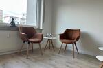 Gewerbeobjekt Weil am Rhein - 160&euro; | Angebot:22127804