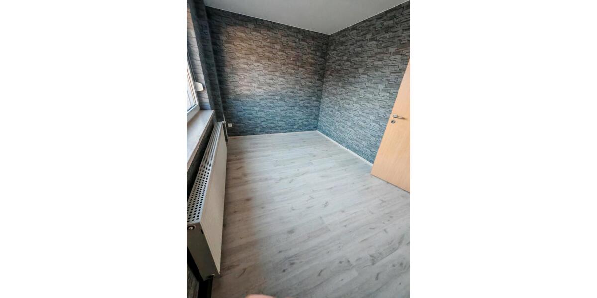 Etagenwohnung Staßfurt Löderburg - 3 Zimmer, 85 m&sup2;, 500&euro; | Angebot:24354395