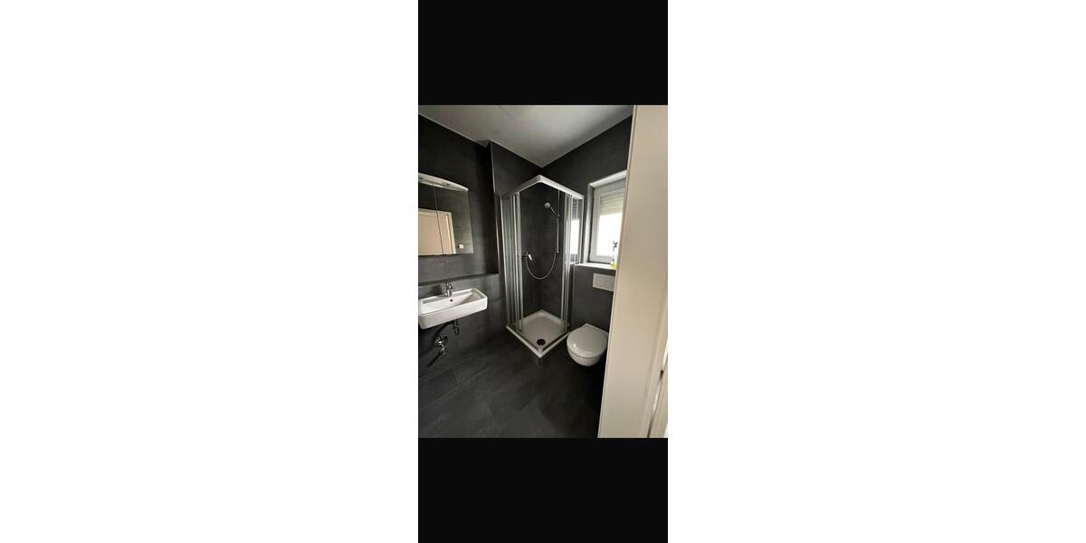 Etagenwohnung Heidenheim an der Brenz - 1 Zimmer, 35 m&sup2;, 670&euro; | Angebot:26529043