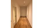 Etagenwohnung Zwiesel - 2.5 Zimmer, 67 m&sup2;, 500&euro; | Angebot:26250097