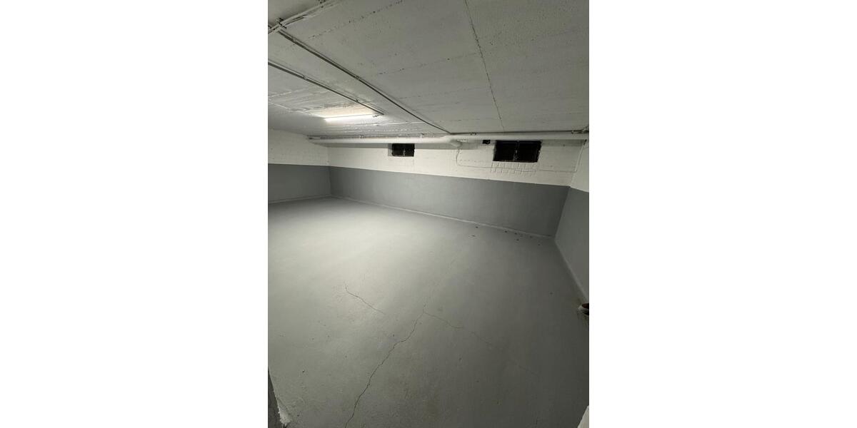 Gewerbeobjekt Aachen Aachen-Mitte - 245&euro; | Angebot:26653048