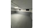 Gewerbeobjekt Aachen Aachen-Mitte - 245&euro; | Angebot:26653048