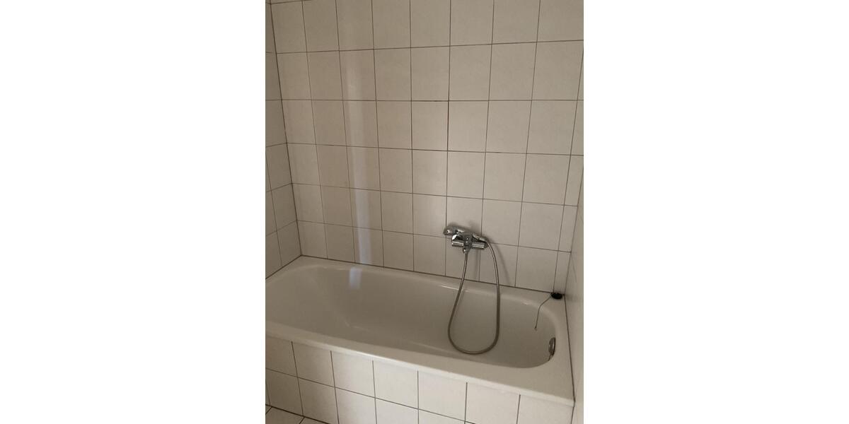 Etagenwohnung Aldenhoven - 3 Zimmer, 85 m&sup2;, 855&euro; | Angebot:24754321