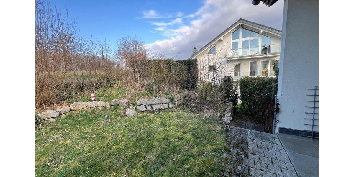 Doppelhaushälfte Wimsheim - 7.5 Zimmer, 170 m&sup2;, 2.100&euro; | Angebot:26048716