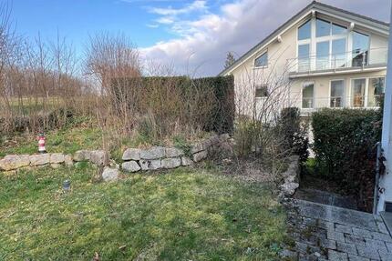 Haus Wimsheim - 7.5 Zimmer, 170 m&sup2;, 2.100&euro; | Angebot:26048716