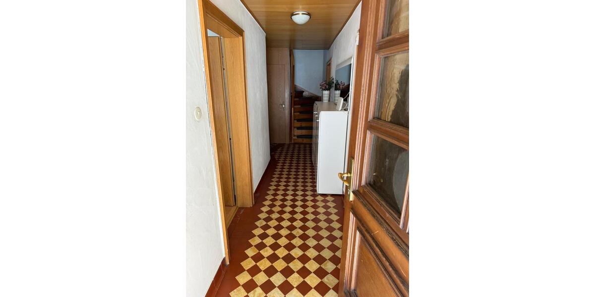 Einfamilienhaus Pelm - 2 Zimmer, 170 m&sup2;, 1.200&euro; | Angebot:26271735