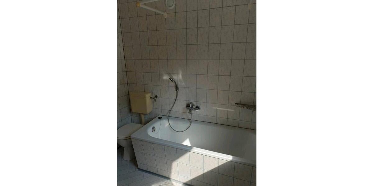 Etagenwohnung Hötensleben - 4 Zimmer, 71 m&sup2;, 370&euro; | Angebot:26246880