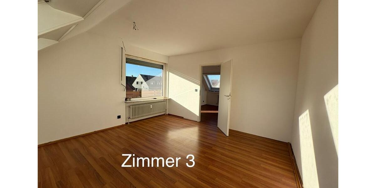 Wohnen auf Zeit Stuttgart Vaihingen - 1 Zimmer, 18 m&sup2;, 610&euro; | Angebot:26494990