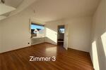 Wohnen auf Zeit Stuttgart Vaihingen - 1 Zimmer, 18 m&sup2;, 610&euro; | Angebot:26494990