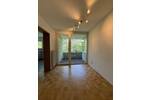 Etagenwohnung Gerbrunn - 3 Zimmer, 87 m&sup2;, 1.044&euro; | Angebot:26410346