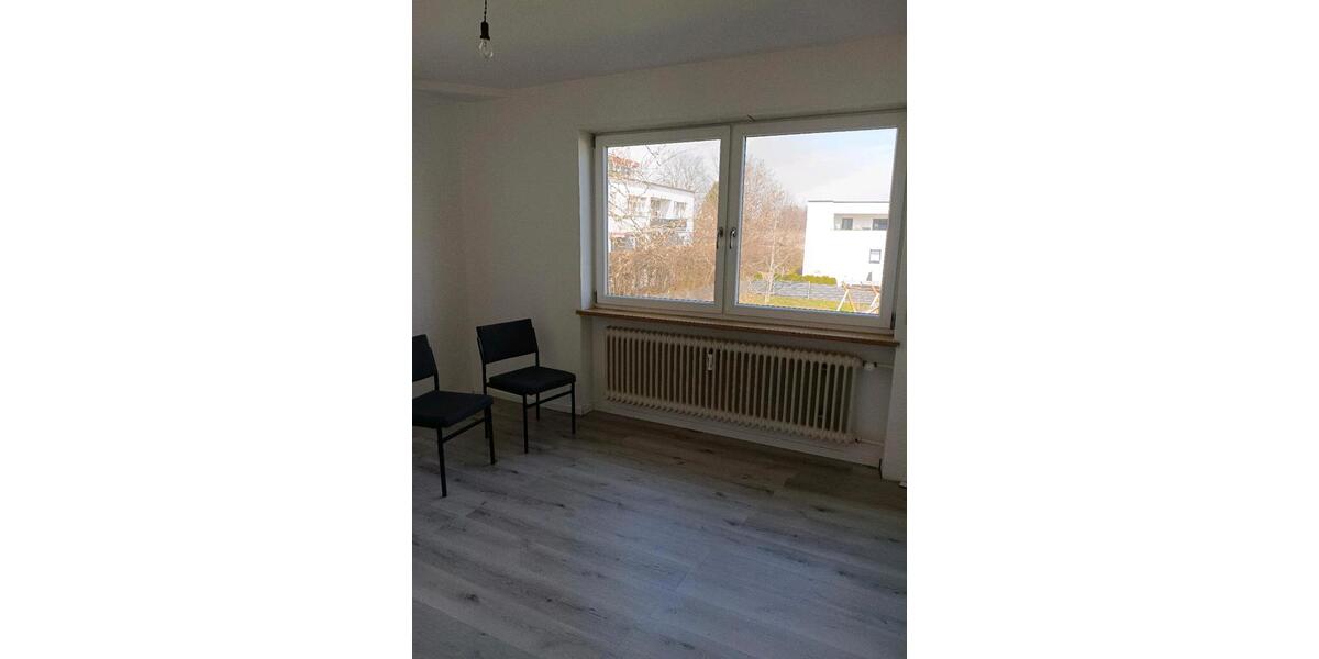 Wohnen auf Zeit Bad Schussenried - 11 Zimmer, 12 m&sup2;, 400&euro; | Angebot:26017233