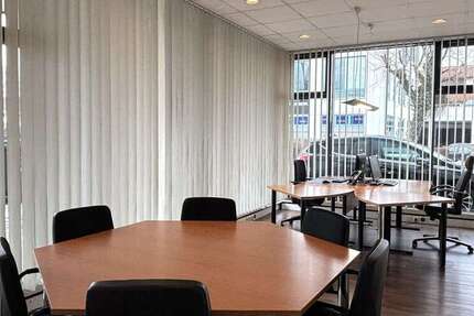 Gewerbeobjekt Penzberg - 650&euro; | Angebot:25458916