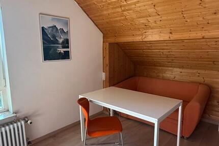 WG MonteurZimmer Wohnen auf Zeit Monteure Wohnung Zimmer