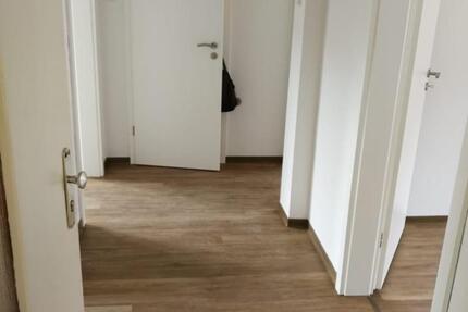 Wohnung Emden - 3 Zimmer, 61 m&sup2;, 580&euro; | Angebot:25219556