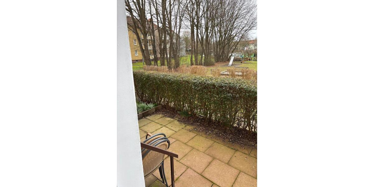Wohnen auf Zeit Göttingen Grone - 3 Zimmer, 54 m&sup2;, 400&euro; | Angebot:26311793