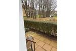 Wohnen auf Zeit Göttingen Grone - 3 Zimmer, 54 m&sup2;, 400&euro; | Angebot:26311793