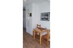 Dachgeschoßwohnung Sankt Ingbert - 1 Zimmer, 27 m&sup2;, 320&euro; | Angebot:26705235