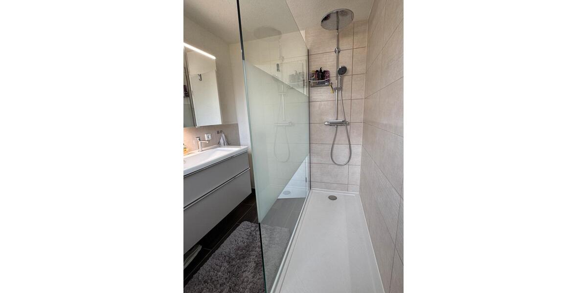 Etagenwohnung Magstadt - 3 Zimmer, 70 m&sup2;, 1.440&euro; | Angebot:26691638
