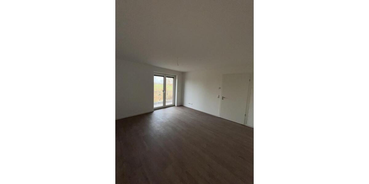 Etagenwohnung Trittau - 2 Zimmer, 67 m&sup2;, 1.040&euro; | Angebot:26625483