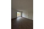 Etagenwohnung Trittau - 2 Zimmer, 67 m&sup2;, 1.040&euro; | Angebot:26625483