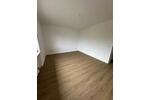 Etagenwohnung Herford - 3 Zimmer, 76 m&sup2;, 900&euro; | Angebot:26066576