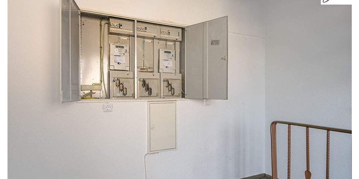 Gewerbeobjekt Westerholt - 590&euro; | Angebot:25670228