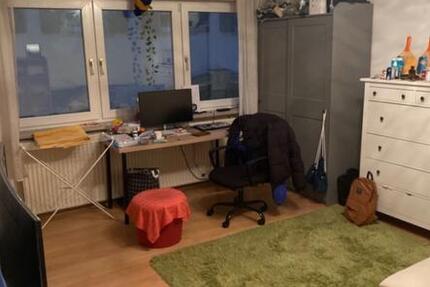 Wohnen auf Zeit Heidelberg - 700&euro; | Angebot:24806886