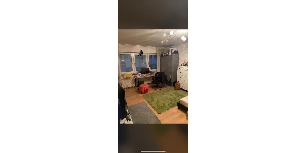 Wohnen auf Zeit Heidelberg - 700&euro; | Angebot:24806886