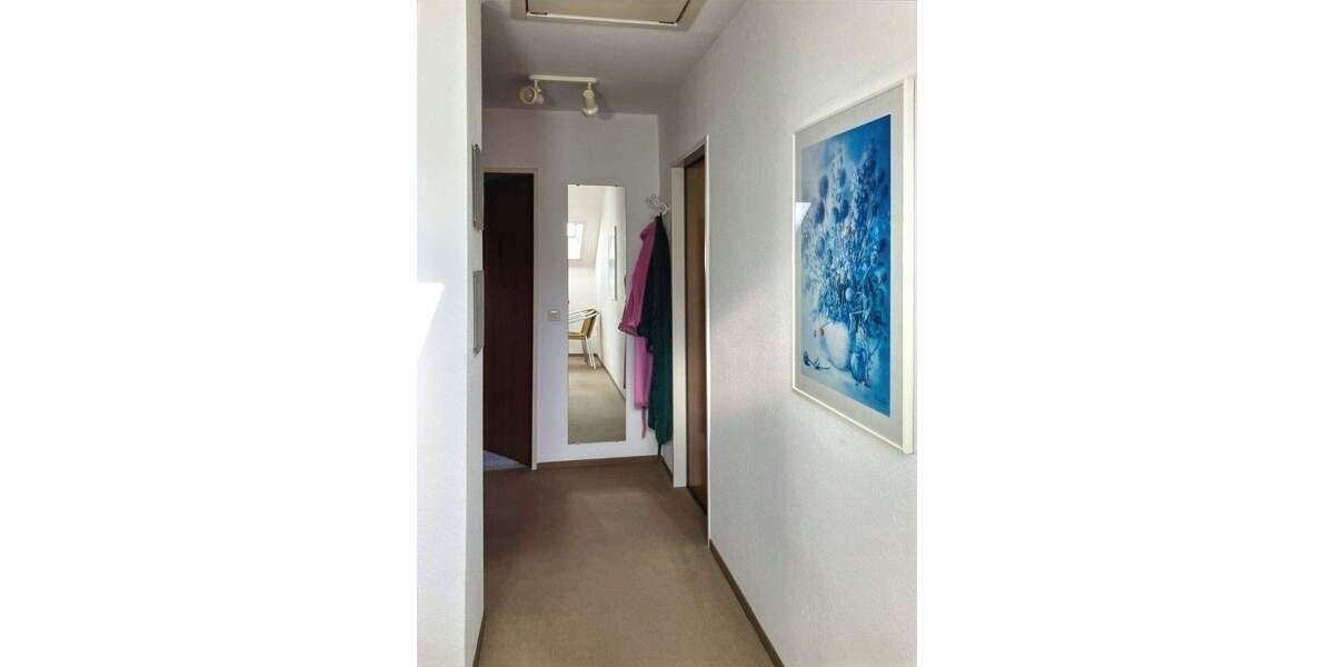 Einfamilienhaus Gudensberg - 6 Zimmer, 140 m&sup2;, 1.200&euro; | Angebot:24684222