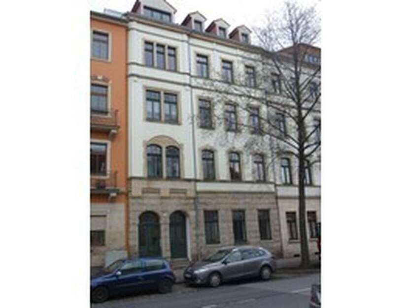 Wohnung zum Mieten in Dresden 860 € 95.59 m² 4 zimmer