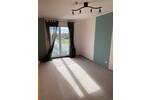 Reihenmittelhaus Schrobenhausen - 5 Zimmer, 140 m&sup2;, 1.450&euro; | Angebot:26819950
