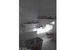 Etagenwohnung Forst (Lausitz) - 4 Zimmer, 128 m&sup2;, 1.220&euro; | Angebot:26033722