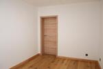 Etagenwohnung Engelskirchen - 2 Zimmer, 77 m&sup2;, 750&euro; | Angebot:25871610
