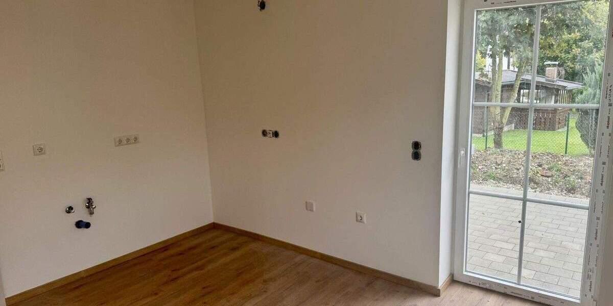 Familienfreundliches EinfamilienhausBauernhaus in Landensberg 8 zimmer