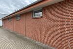 Gewerbeobjekt Wardenburg - 4.950&euro; | Angebot:23783359