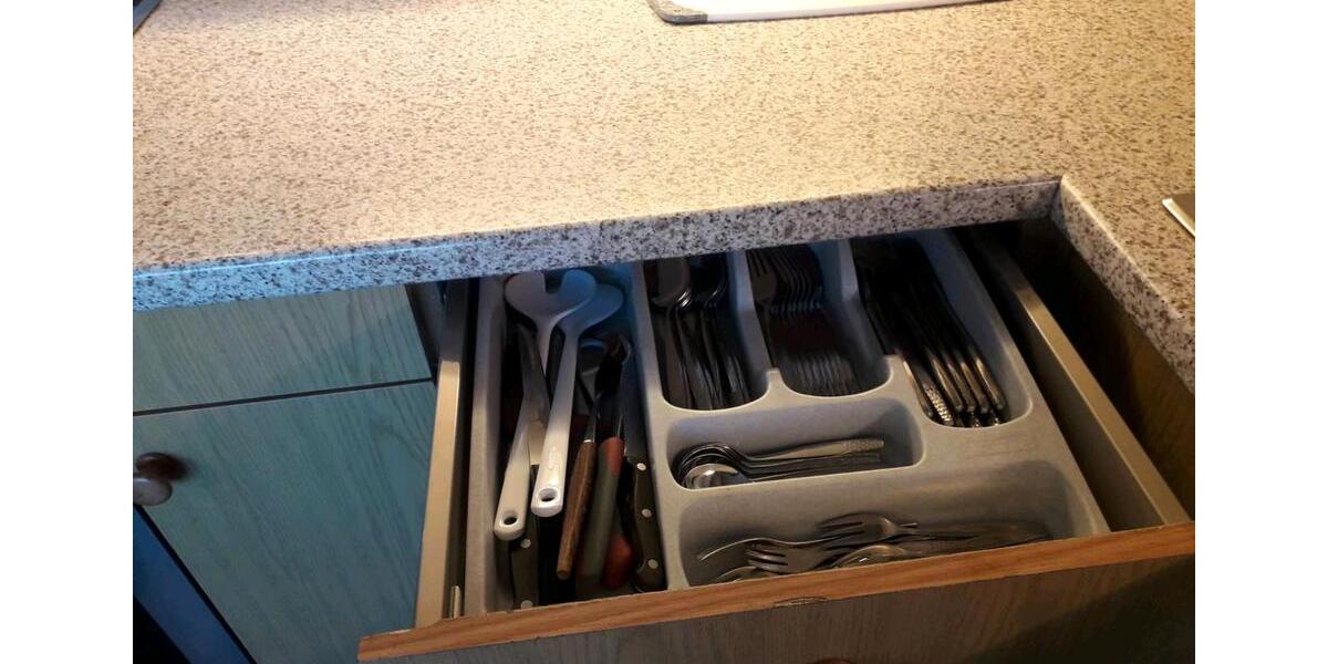 Erdgeschoßwohnung Soest - 4 Zimmer, 90 m&sup2;, 840&euro; | Angebot:26339883
