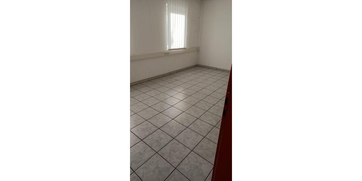 Gewerbeobjekt Aschersleben - 1.000&euro; | Angebot:25056113